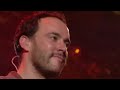 Dave Matthews Band - Two Step (from The Central Park Concert)