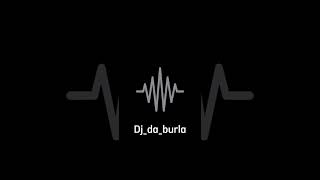 Amanhã tem aula (afro-beat_remix)-Da_Burla