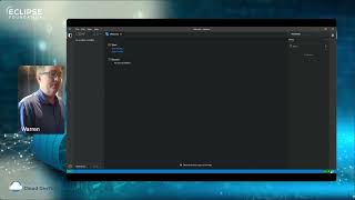 GPU Profiling and Debugging with Sokatoa Built on Theia