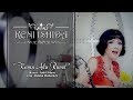 Keni Ishida - Kamu Aku Rumit
