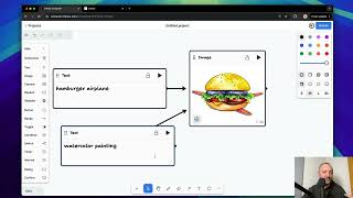 tldraw computer introduction