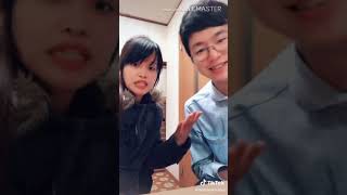 TikTok giải trí tuần