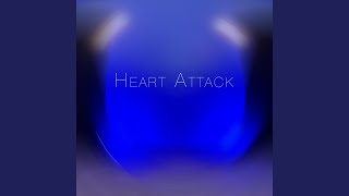Heart Attack