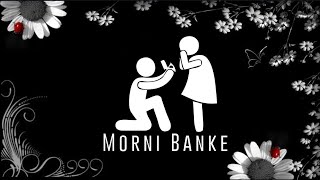 Morni Banke Song | Morni Banke Status | Black screen status | 999+ editing |#blackscreenstatus  |