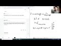 why is hydrofluoric acid hf a weak acid compared to other hydrogen halides