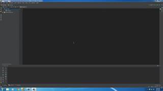 Modules in python #27