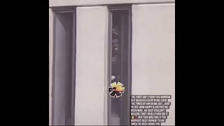 Ynw Melly Jail Window Gets Found