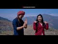 motima deepa nagarkoti darshan farswan new uttrakhandi song 2023 sohan chauhan