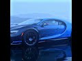 another dream gone... the last 500th bugatti chiron