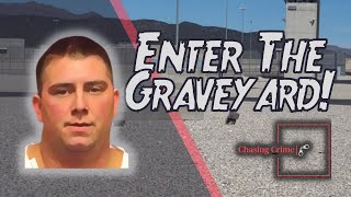 Ely State Prison: Home of Nevada's Death Chamber