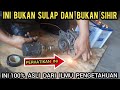 LUAR BIASA‼️pengujian/ tes alternator sebelum dipasang