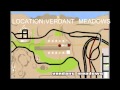 GTA San Andreas All Airplanes and Helicopters Location PC