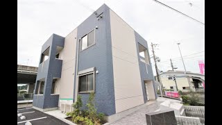 奈良県橿原市で賃貸をお探しの方は【ならすも】ウィート1F☆八木西口駅☆１LDK