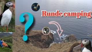 Runde | Auf runde | Tamil | Norway hareid | JAFFNA TAMIL TV