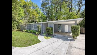 Berkshire Hathaway HomeServices Florida Realty - 749 NW 34TH STREET