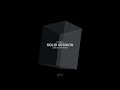 Format - Solid Session (Joris Voorn Remix)