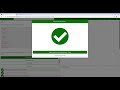 Basic JavaScript  Using Objects for Lookups  88/111 Learn freeCodeCamp
