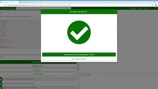 Basic JavaScript Using Objects for Lookups 88/111 Learn freeCodeCamp