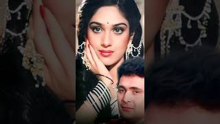 जबसे तुमको देखा  Jab Se Tumko Dekha | Damini | Kumar Sanu, Sadhana Sargam | Rishi Kapoor  #bollywood