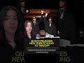 QUAVO RELEASES TRIBUTE SONG FOR TAKEOFF 🕊 #shorts | MUCHMUSIC