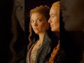 King Joffrey Would Have Been Your Nightmare|Cersei Lannister & Margaery|GAME OF THRONES|