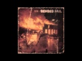 Senses Fail - Hold On