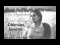 Elza Seyidcahan & Vusal Haciyev - Olumune Sevdim (Audio)
