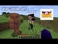 Playing Minecraft with ChatGPT