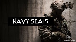 | Navy Seals Motivation | 2021 |