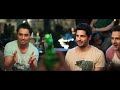 kar gayi chull kapoor u0026 sons sidharth malhotra alia bhatt badshah amaal mallik fazilpuria