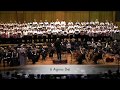 WA Mozart: Missa Solemnis in C Major, K337: Agnus Dei