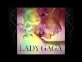 lady gaga - bad romance with lyrics