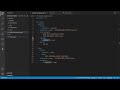 Docker Environment Variables: Best Practices and Examples