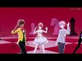 【5 utauカバー】エンヴィーベイビー envy baby 【utau collab】