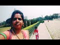 rani victoria kolkata ରାଣୀ ଭିକ୍ଟୋରିଆ କୋଲକାତା nicco park kolkata