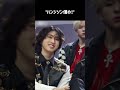 ［stray kids］独占欲強めなイリノ