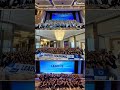 2024 유사나 코리아 하반기 리더스 트레이닝 유니스타즈 한드림 원스타_usana korea leader s training_ unistars handream onestar