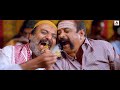 thatana thiti mommagana prastha full movie part 6 of 6 shubha poonja century gowda gaddappa