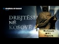 promo drejtësia në kosovë