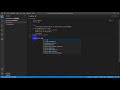 Python Socket Programming-Write Your First Socket Program using Python socket module