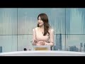 ai 전쟁의 서막 연 챗gpt 이제는 옥석 가리기 투데이 분석 매일경제tv