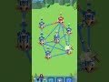 defend attack and conquer tower wars is the ultimate strategy test towerwars epicstrategy