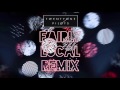 Twenty One Pilots - Fairly Local Remix by Impala 412 (Jonathan Yargates)