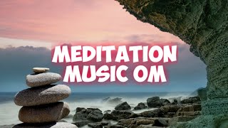 15  Minute meditation Music.