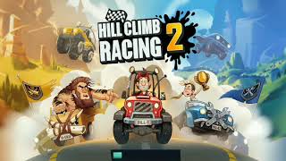 Hill Climb Racing 2-Vs Boss Level (Frank)