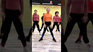 KIAT JUD DAI Workout Eps.75 #kiatjuddaichallenge #Shorts