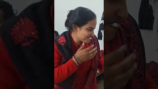 #radharajvlog053 #viralvideo कैसा मजाक हो रहा है