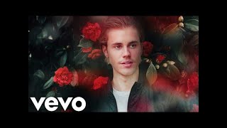 Justin Bieber - All About Mine New Song 2020 ( Official ) Video 2020