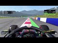 quick guide austria hotlap updated setup 1 02.366