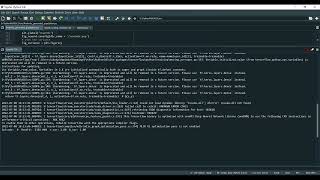 Explaining Deep Learning Based Traffic Classification Using a Genetic Algorithm